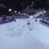 Combined GIFs (5 GIFs)