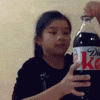 Combined Gifs (5GIFs)