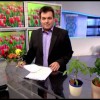 Lors d’un journal télévisé hongrois, un homme se rend compte qu’il est en live
