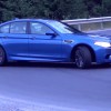 Cet espèce de mec qui frime parce qu’il a une M5