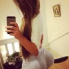 Have an ass day !
