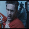 Et si le Black Friday était un film d’horreur