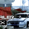 Prochaine génération de films, à partir de GTA ?