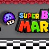 Super Bad Mario – Episode 1