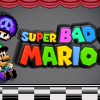 Super Bad Mario – Episode 2