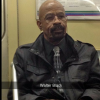 Walter Black