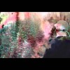 Bonbon à la menthe / Myth Syzer ft Bonnie Banane