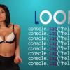 Apprendre le Javascript est ennuyant ? Voici une manière plus sympa #NSFW