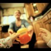 Une publicité contre l’obésité tellement choquante qu’elle va vous faire changer vos habitudes