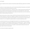 Un client de taxi s’énerve. Découvre ce qu’il fait.