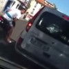 A Perpignan, la police municipale ne bouge pas le petit doigt