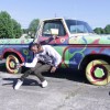 Superbe danse sur Dr. Dre – The Next Episode