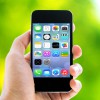 Comment déverrouiller un iPhone sans le code
