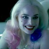 Le Joker et Harley Quinn apparaissent dans un trailer déjanté de Suicide Squad