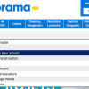 Quand Castorama se fait hacker