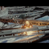 Rogue One trailer #2