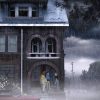 Gorillaz – Saturnz Barz