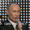 Poutine massacre Creep de Radiohead