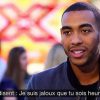 Son meilleur ami meurt à 18 ans. Deux ans plus tard, ce mécanicien fait quelque chose d’épatant!