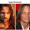 15 photos qui prouvent que la barbe rend homme beaucoup plus sexy