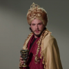 Kit Harrington (Jon Snow) a tenté de passer un casting pour les autres rôles de Game of Thrones