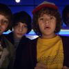 Le trailer de la saison 2 de Stranger Things